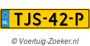 TJS-42-P