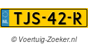 TJS-42-R