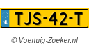 TJS-42-T