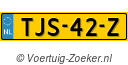 TJS42Z