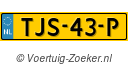 TJS-43-P