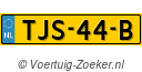 TJS-44-B