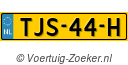 TJS-44-H