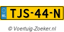TJS-44-N