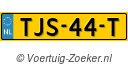 TJS-44-T