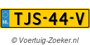 TJS44V