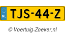 TJS44Z