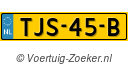 TJS-45-B