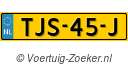 TJS-45-J