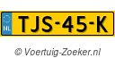 TJS45K