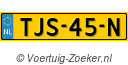 TJS-45-N