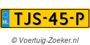 TJS-45-P