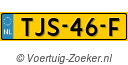 TJS-46-F