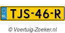 TJS-46-R