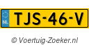 TJS-46-V
