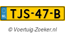 TJS-47-B