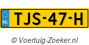 TJS-47-H