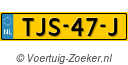 TJS-47-J