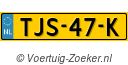 TJS-47-K