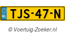 TJS-47-N