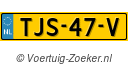 TJS-47-V