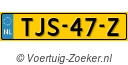 TJS47Z