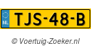 TJS-48-B