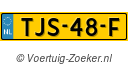 TJS-48-F