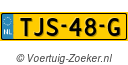 TJS-48-G