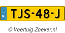 TJS-48-J