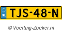 TJS-48-N