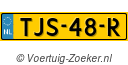 TJS-48-R