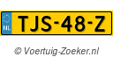 TJS48Z