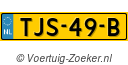 TJS-49-B
