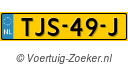 TJS-49-J
