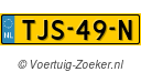 TJS-49-N