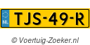 TJS-49-R