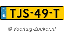TJS49T