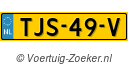 TJS-49-V