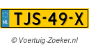 TJS49X