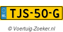 TJS50G