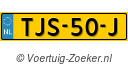 TJS-50-J