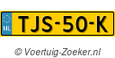 TJS-50-K