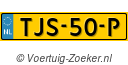 TJS-50-P