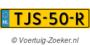 TJS-50-R