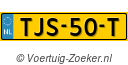 TJS-50-T