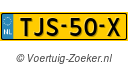 TJS-50-X