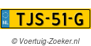 TJS-51-G