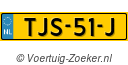 TJS-51-J