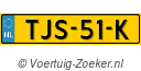 TJS-51-K